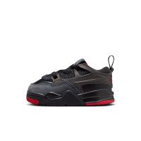 Nike Jordan 4 RM (FQ7937-060)