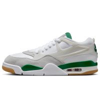 Nike Jordan Air Jordan 4 RM (FQ7939-103)