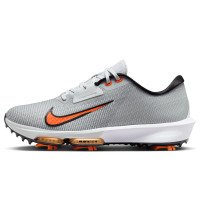 Nike Infinity Tour 2 (HQ2158-001)