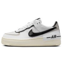 Nike Air Force 1 Shadow (DZ1847-110)