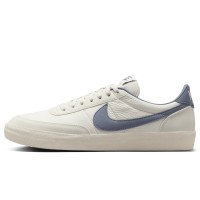 Nike Killshot 2 Leather (HQ1657-106)