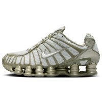 Nike Shox TL (AR3566-006)