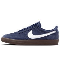 Nike Killshot 2 (FQ8903-400)