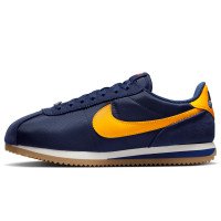 Nike Cortez Textile (DZ2795-403)