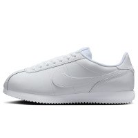 Nike Cortez Leather (DN1791-109)