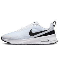 Nike Air Max Nuaxis (FD4329-101)