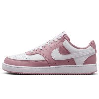 Nike Court Vision Low Next Nature (DH3158-603)