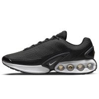 Nike Air Max Dn (DV3337-012)