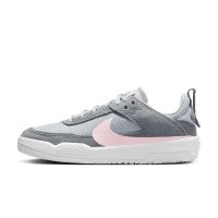 Nike Day One (FN4210-003)