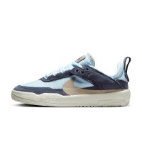 Nike Day One (FN4210-402)