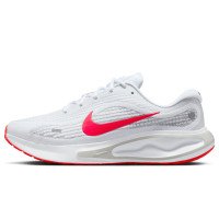 Nike Journey Run (FN0228-106)