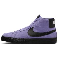 Nike Zoom Blazer Mid (FD0731-500)