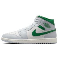 Nike Jordan Air Jordan 1 Mid (DQ8426-142)