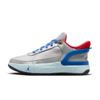 Nike Jordan DAY1 EO (FQ1306-003)