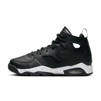 Nike Jordan Flight Club '91 (DM1685-001)