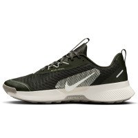 Nike Juniper Trail 3 (FQ0904-301)