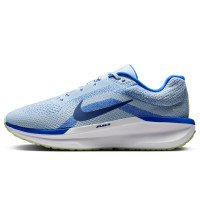 Nike Winflo 11 (FJ9509-404)