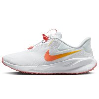 Nike Revolution 7 EasyOn (FN7999-100)