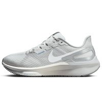 Nike Structure 25 (DJ7884-012)