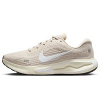 Nike Journey Run (FJ7765-110)