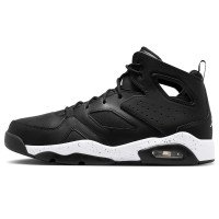 Nike Jordan Flight Club 91 (DC7329-001)