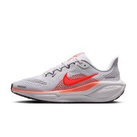 Nike Pegasus 41 (FN5041-105)