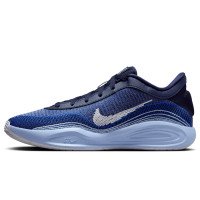 Nike G.T. Hustle Academy (FJ7791-401)