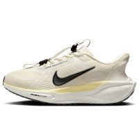 Nike Pegasus EasyOn (FQ7844-102)