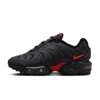 Nike Air Max Plus Drift (FV5921-004)