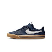 Nike Court Legacy (DA5381-401)