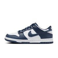 Nike Dunk Low (FB9109-116)