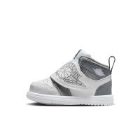 Nike Jordan Sky Jordan 1 (BQ7196-011)