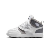 Nike Jordan Sky Jordan 1 (BQ7197-011)