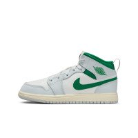 Nike Jordan 1 Mid (DQ8424-142)