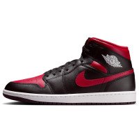 Nike Jordan Air Jordan 1 Mid (DQ8426-067)