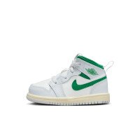 Nike Jordan 1 Mid (DQ8425-142)