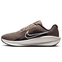 Nike Downshifter 13 (FD6476-200)