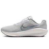 Nike Downshifter 13 (FD6476-006)