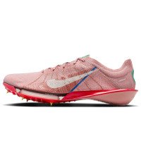 Nike Victory 2 Track & Field Langstrecken-Spikes (HQ2059-600)