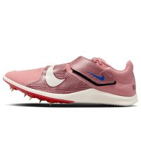 Nike Rival Jump Sprung-Spike für Leichtathletik (HQ2063-600)