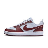 Nike Court Borough Low Recraft (DV5456-006)