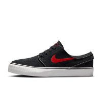 Nike Stefan Janoski (525104-028)