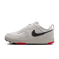 Nike C1TY (HQ0028-002)