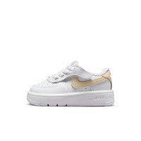 Nike Force 1 Low EasyOn (FN0236-118)