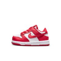 Nike Dunk Low (FB9107-119)