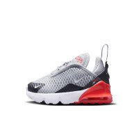 Nike Air Max 270 (DD1646-039)