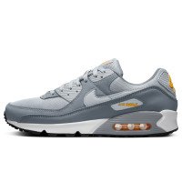 Nike Air Max 90 (HV6224-002)