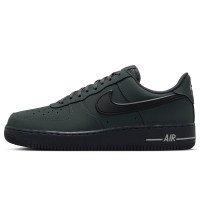 Nike Air Force 1 '07 (HV6223-002)