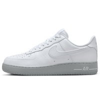 Nike Air Force 1 '07 (HV6418-100)