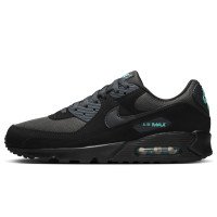 Nike Air Max 90 (HV6224-001)